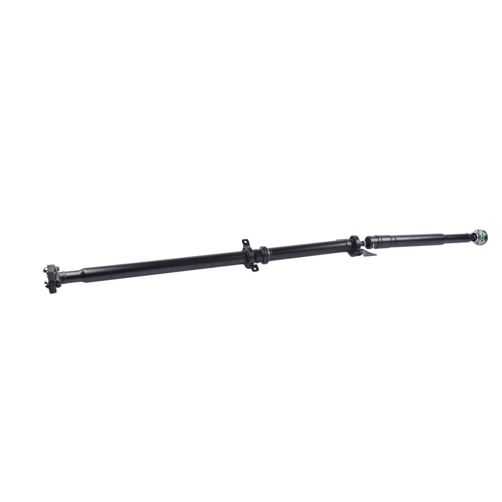 Rear Drive Shaft Propeller for Chrysler Pacifica (2007–2008) 5157008AF