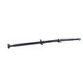 Rear Drive Shaft Propeller for Chrysler Pacifica (2007–2008) 5157008AF