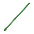 R7058 Powr-Trol Lever for John Deere