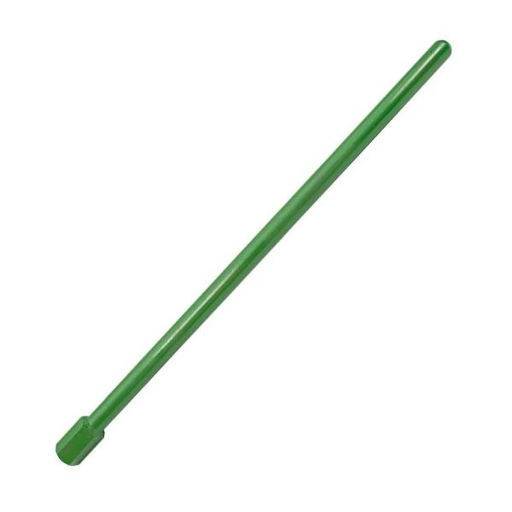R7058 Powr-Trol Lever for John Deere