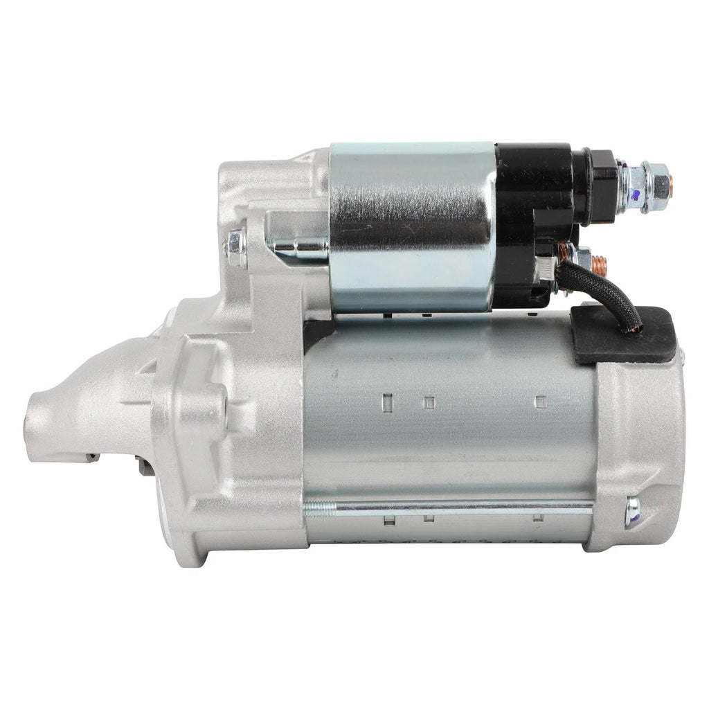 Starter for Pontiac Vibe, Toyota Corolla, Matrix L4 1.8L