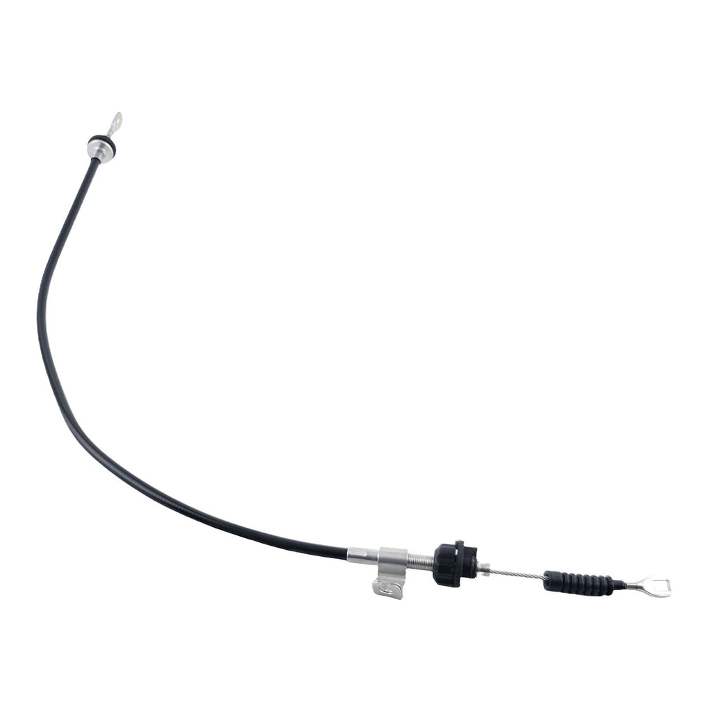 Clutch Cable for Mitsubishi Mirage (2014–2021) Part 2342A019