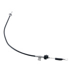 Clutch Cable for Mitsubishi Mirage (2014–2021) Part 2342A019