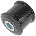 Rear Lower Trailing Arm Bush Kit for HZJ80 HDJ80 FZJ80 FJ80 HZJ105 FZJ105
