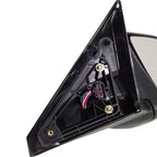 Right Power Heated Mirror for Ford Explorer (2016–2019) with Signal Light