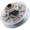Secondary Clutch for Yamaha G29 Drive2 2017-2024 JW8-G6202-23-00 JW8-G6202-22-00