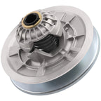 Secondary Clutch for Yamaha G29 Drive2 2017-2024 JW8-G6202-23-00 JW8-G6202-22-00
