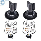 Carburetor Repair Kit for Yamaha XTZ750 TDM850