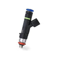Fuel Injector for Ford Mustang F-150 Explorer Edge (2011–2019) 0280158227