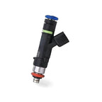 Fuel Injector for Ford Mustang F-150 Explorer Edge (2011–2019) 0280158227