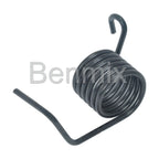 Spring 47118-26600-71 for Toyota Forklift 8FD15-J35, 8FG15-J35, 8FDF15-JF35