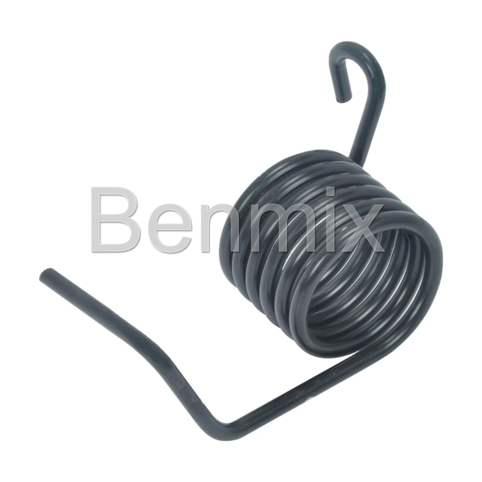 Spring 47118-26600-71 for Toyota Forklift 8FD15-J35, 8FG15-J35, 8FDF15-JF35