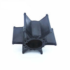 Water Pump Impeller for Yamaha Outboard 75-90HP (688-44352-03, 18-3070)