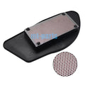 Air Filter Element for Yamaha XC125 Cygnus X / NXC125 (2003–2015)