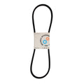 A-5L600-AI V-Belt for 21/32" X 60"