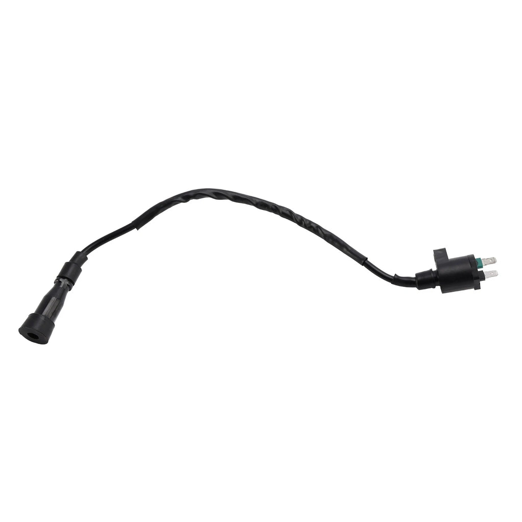 CDI Box Igniter for Adly ATV 320 Hurricane (2011–2014) 320 Canyon (2007–2017)