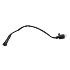 CDI Box Igniter for Adly ATV 320 Hurricane (2011–2014) 320 Canyon (2007–2017)