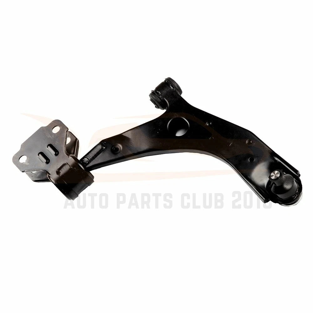 2X Front Lower Control Arms Suspension Kit for Mazda 3 (2010-2013)
