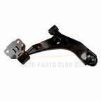 2X Front Lower Control Arms Suspension Kit for Mazda 3 (2010-2013)