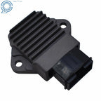 Rectifier Voltage Regulator for Honda Shadow ACE 750 (1998-2000)