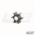 Pin Type Impeller for Johnson Evinrude 8-15 HP (700-290)