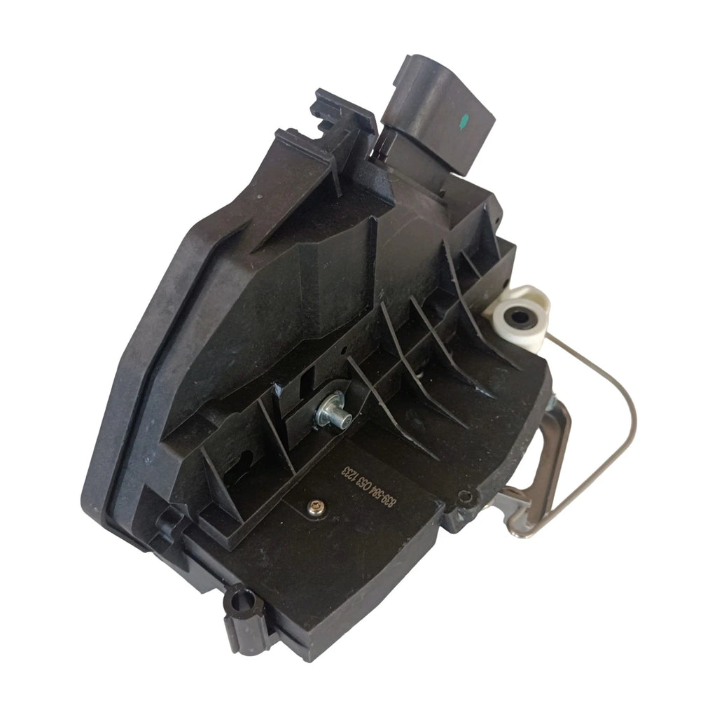 Door Lock Actuator RH for Ford Focus (2012–2018) CM5Z54219A6-4F