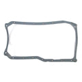 Sump Gasket for Mercruiser Volvo OMC 3 Litre 4 Cylinder (27-810846T, 18-1239)