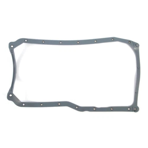 Sump Gasket for Mercruiser Volvo OMC 3 Litre 4 Cylinder (27-810846T, 18-1239)