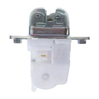 Rear Tailgate Door Lock Actuator for Subaru Outback, Forester (2010–2019)