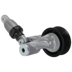 Belt Tensioner Kit for Honda Civic 2.0TL (2017–2023)