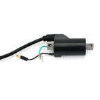 Ignition Coil Spark Plug CDI for Honda TRX400EX Sportrax 400 (1999–2004)