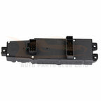 High Performance Window Switch for Dodge Ram 1500 (2002-2008)
