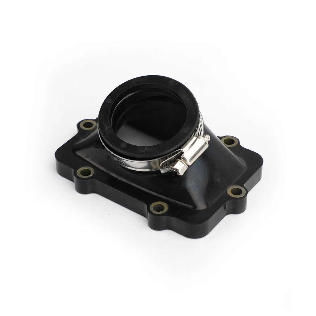 Carburetor Flange Socket for Ski-Doo 800 HO Summit MXZ GTX GSX (2003–2015)