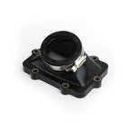 Carburetor Flange Socket for Ski-Doo 800 HO Summit MXZ GTX GSX (2003–2015)