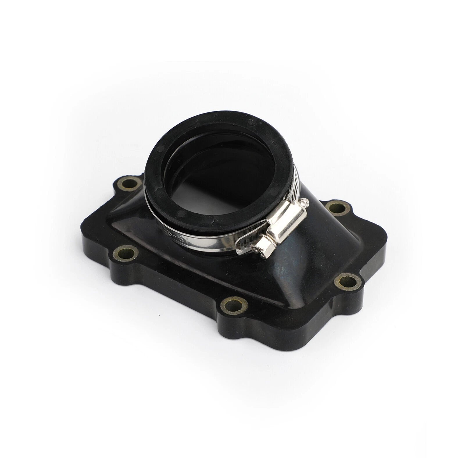 Carburetor Flange Socket for Ski-Doo 800 HO Summit MXZ GTX GSX (2003–2015)
