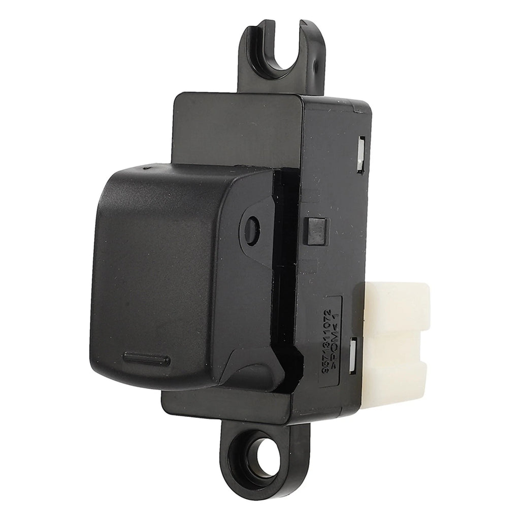 Power Window Switch for Nissan Sentra (2007-2012)