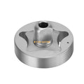 Oil Pump Rotor for Kawasaki KAF400 Mule 600 610 (1993–2006) 16154-2054 16082-0760 16082-7002