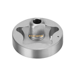 Oil Pump Rotor for Kawasaki KAF400 Mule 600 610 (1993–2006) 16154-2054 16082-0760 16082-7002