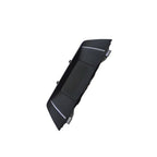 6.5" On-board Central Information Display Screen for BMW F10 F11 (2011-2017)