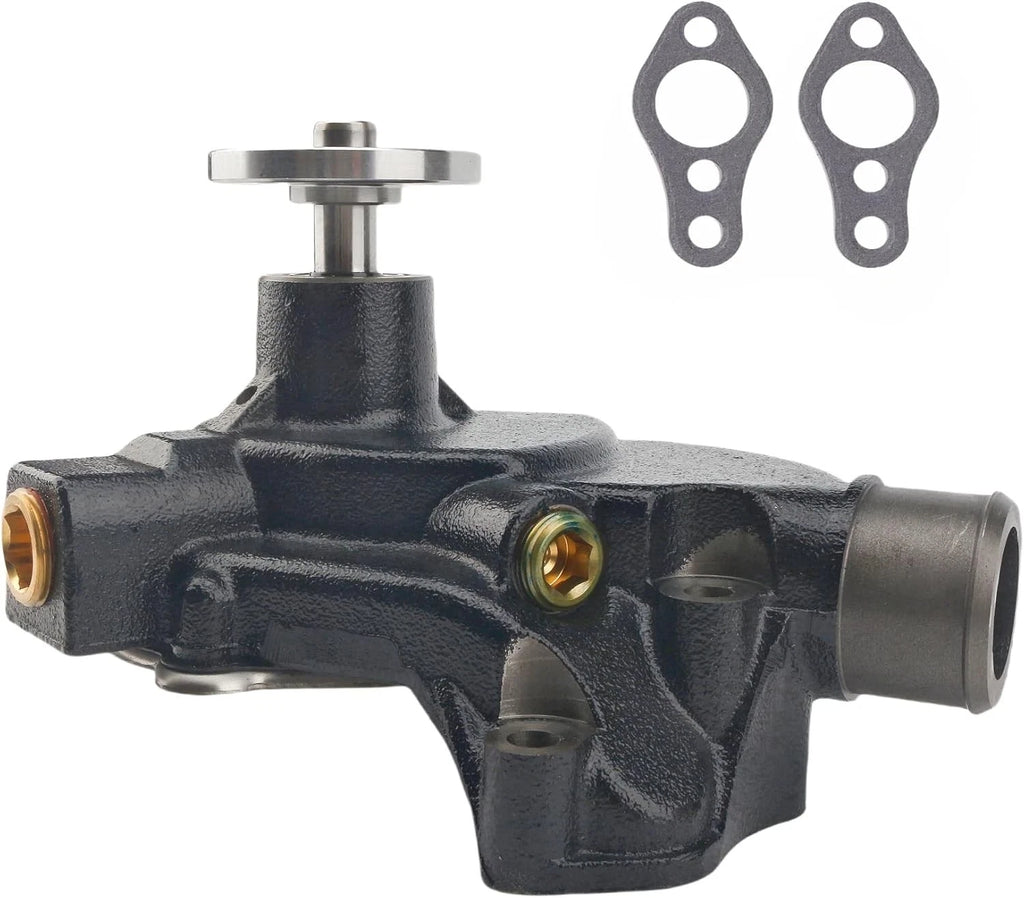 Circulation Water Pump Assembly for Volvo Penta 5.0 5.7 4.3 (3853850)