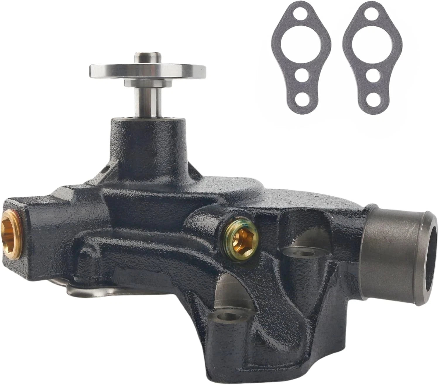 Circulation Water Pump Assembly for Volvo Penta 5.0 5.7 4.3 (3853850)