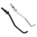 Connection Kit Deck Lift Link for Craftsman (Left/532151140, Right Hand)