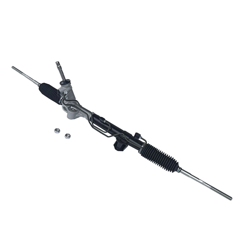 Power Steering Rack and Pinion Assembly for Dodge Journey (2009–2019)