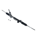Power Steering Rack and Pinion Assembly for Dodge Journey (2009–2019)