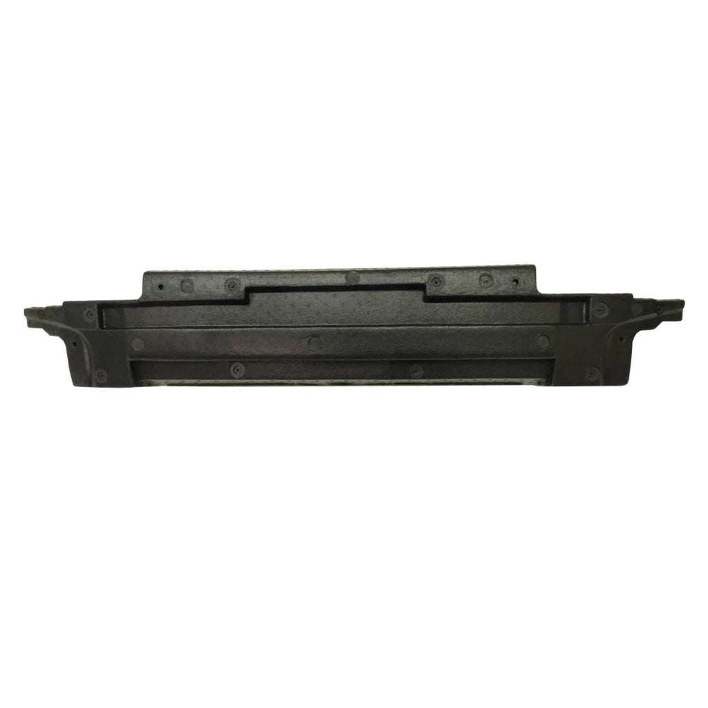 Replacement Expanded Polypropylene Front Bumper Impact Absorber