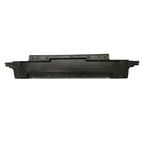 Replacement Expanded Polypropylene Front Bumper Impact Absorber