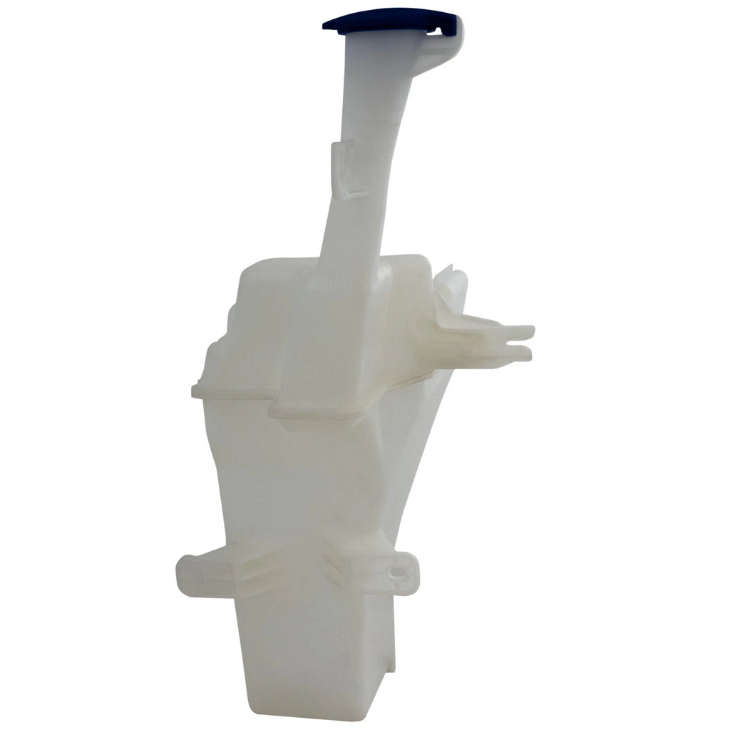 Washer Reservoir for Kia Rio (2016–2017)