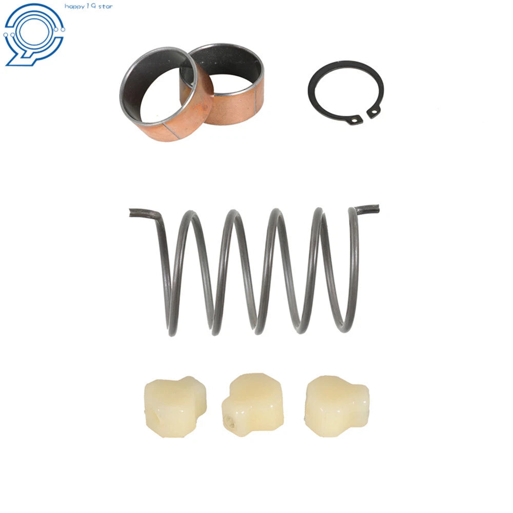 Secondary Clutch Rebuild Kit for Kawasaki Mule
