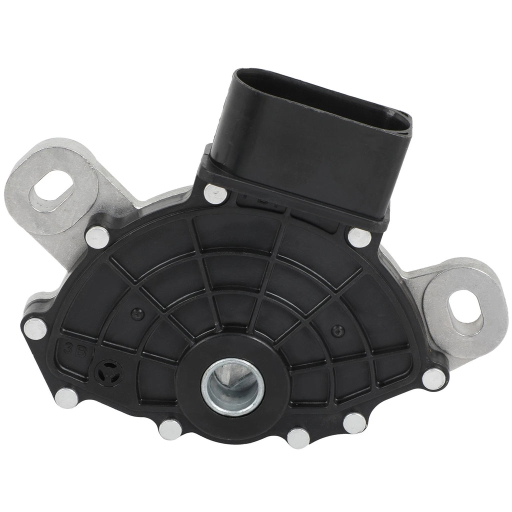 Neutral Safety Switch for Volkswagen Golf, Jetta (2010-2014)