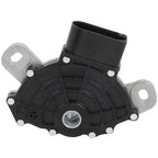 Neutral Safety Switch for Volkswagen Golf, Jetta (2010-2014)